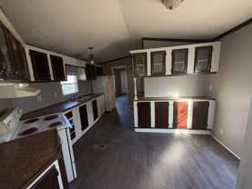 1504 Anita Cir #NA - Photo 1 of 1