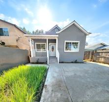 820 K St #NA - Photo 1 of 1