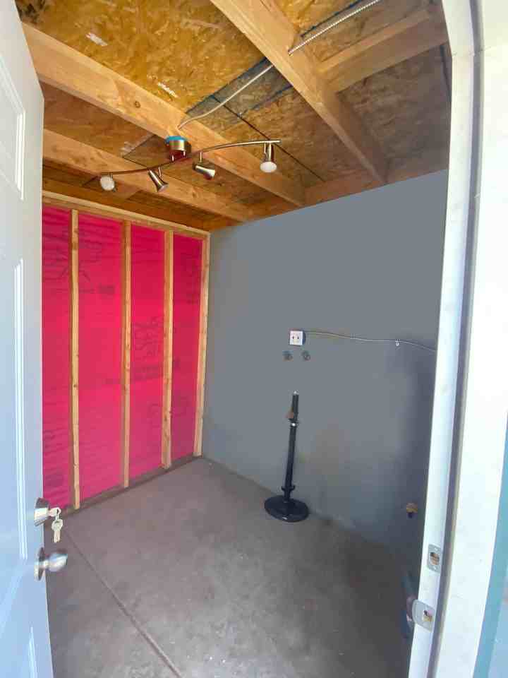 820 K St #NA - Photo 4 of 10