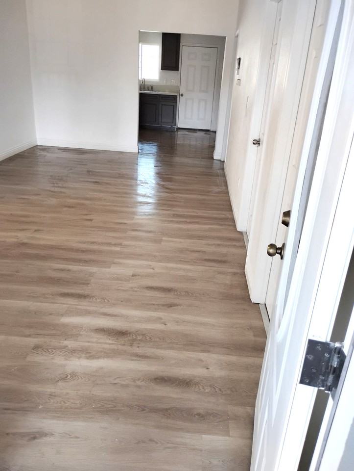 820 K St #NA - Photo 5 of 10