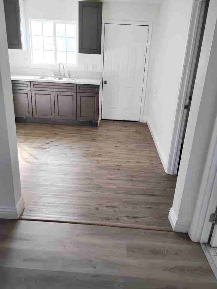 820 K St #NA - Photo 6 of 10