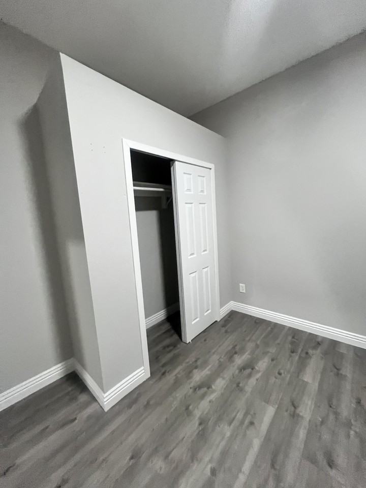 820 K St #NA - Photo 7 of 10