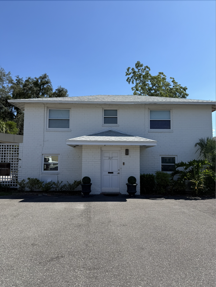 1633 San Marco Blvd #7 - Photo 2 of 13