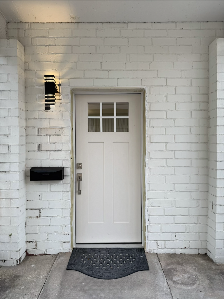 1633 San Marco Blvd #7 - Photo 3 of 13