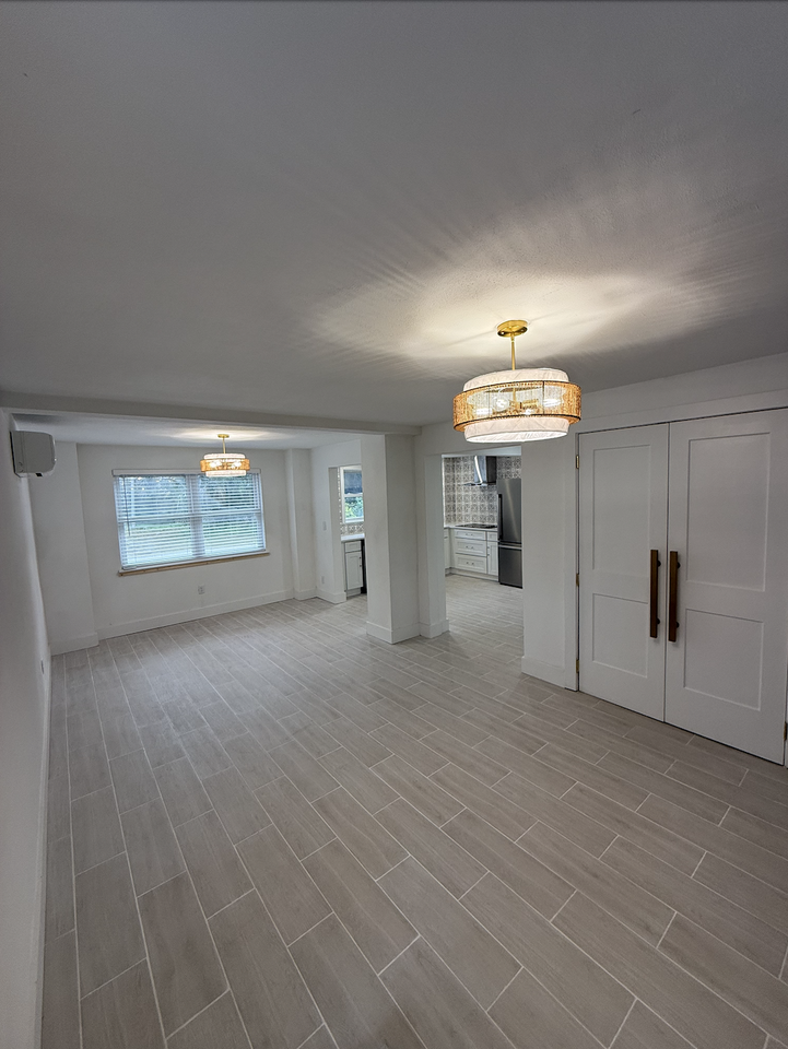 1633 San Marco Blvd #7 - Photo 5 of 13