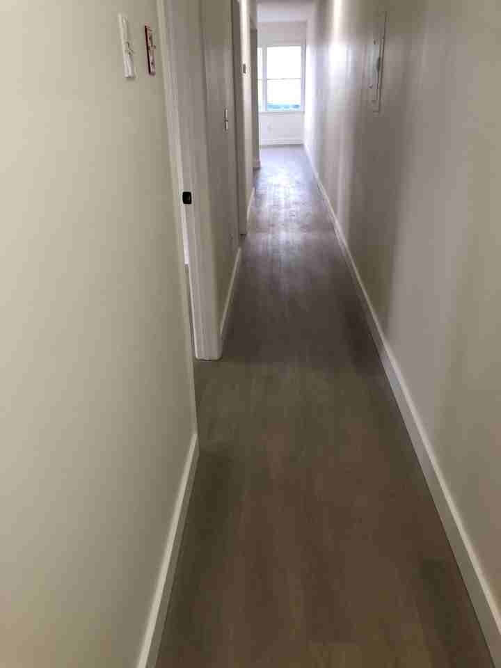 84 Seabreeze Way #NA - Photo 6 of 18