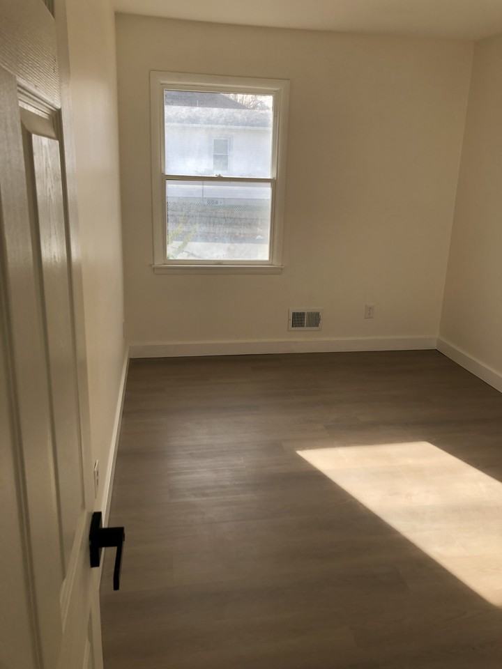 84 Seabreeze Way #NA - Photo 7 of 18