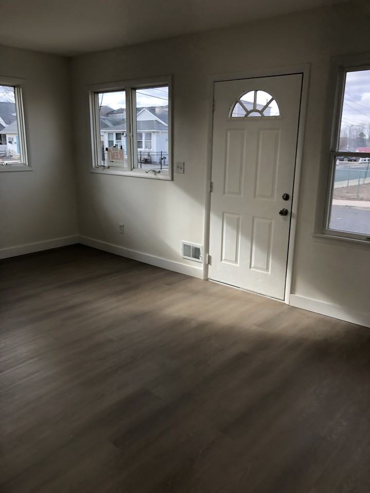 84 Seabreeze Way #NA - Photo 5 of 18