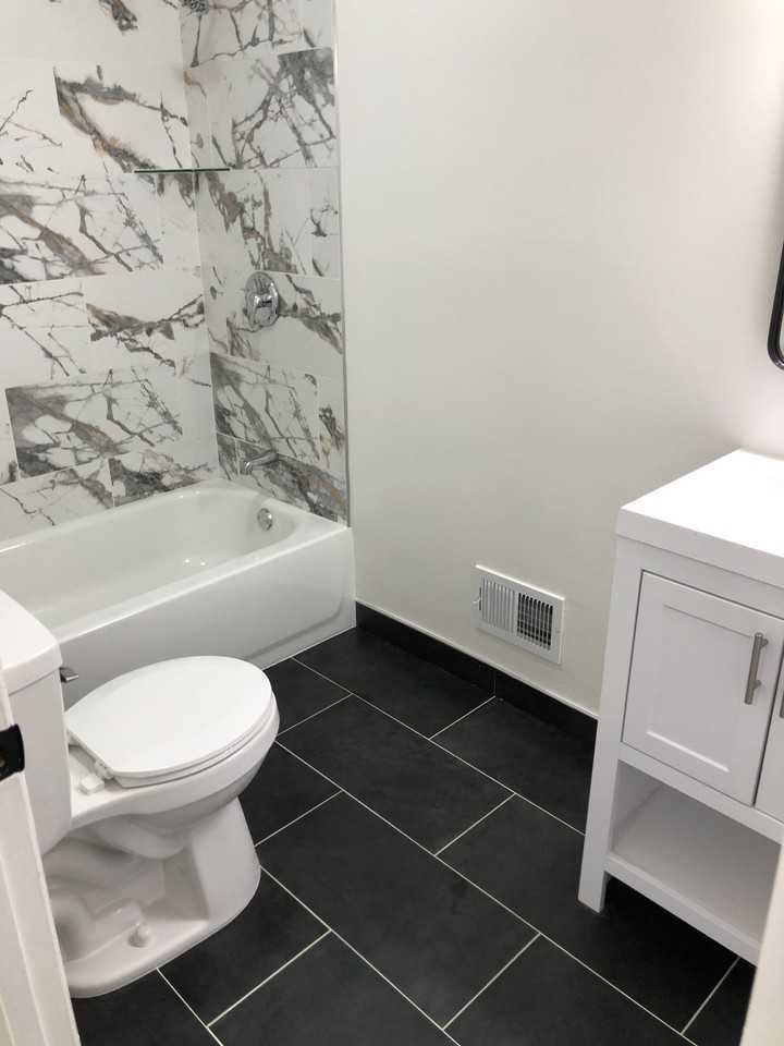 84 Seabreeze Way #NA - Photo 4 of 18