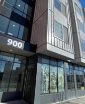 900 E Fayette St #NA - Photo 1 of 1