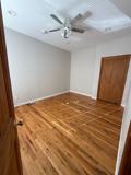 72 Carleton Ave #3 - Photo 1 of 1