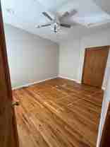 72 Carleton Ave #3 - Photo 1 of 1