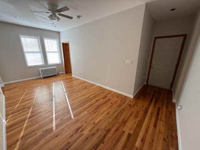 72 Carleton Ave #3 - Photo 2 of 7