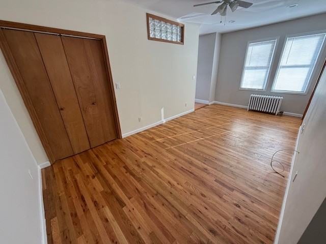 72 Carleton Ave #3 - Photo 3 of 7