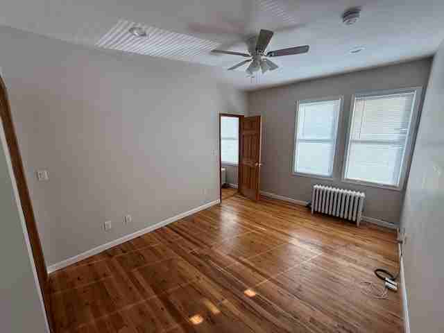 72 Carleton Ave #3 - Photo 4 of 7