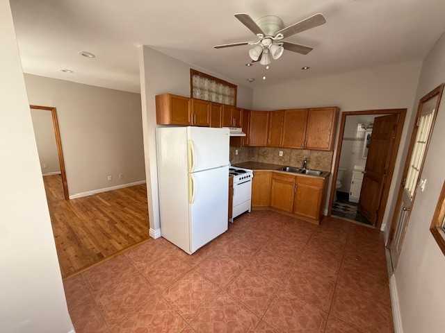 72 Carleton Ave #3 - Photo 5 of 7