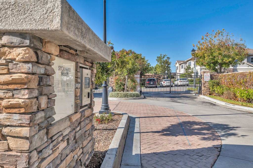 2641 Night Jasmine Dr #19 - Photo 2 of 22