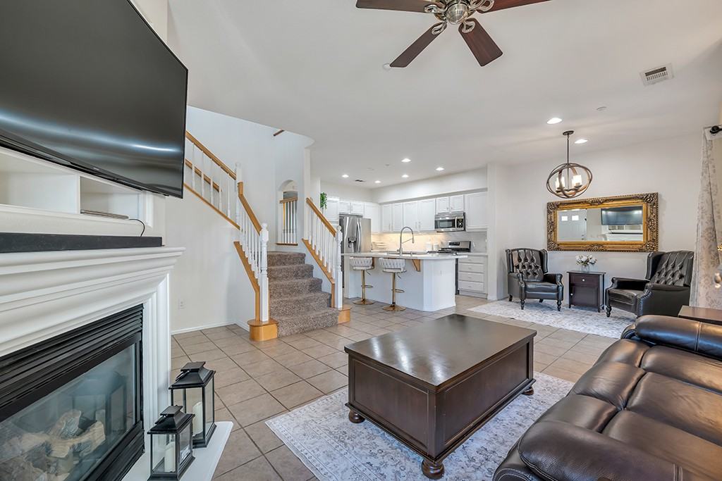 2641 Night Jasmine Dr #19 - Photo 6 of 22