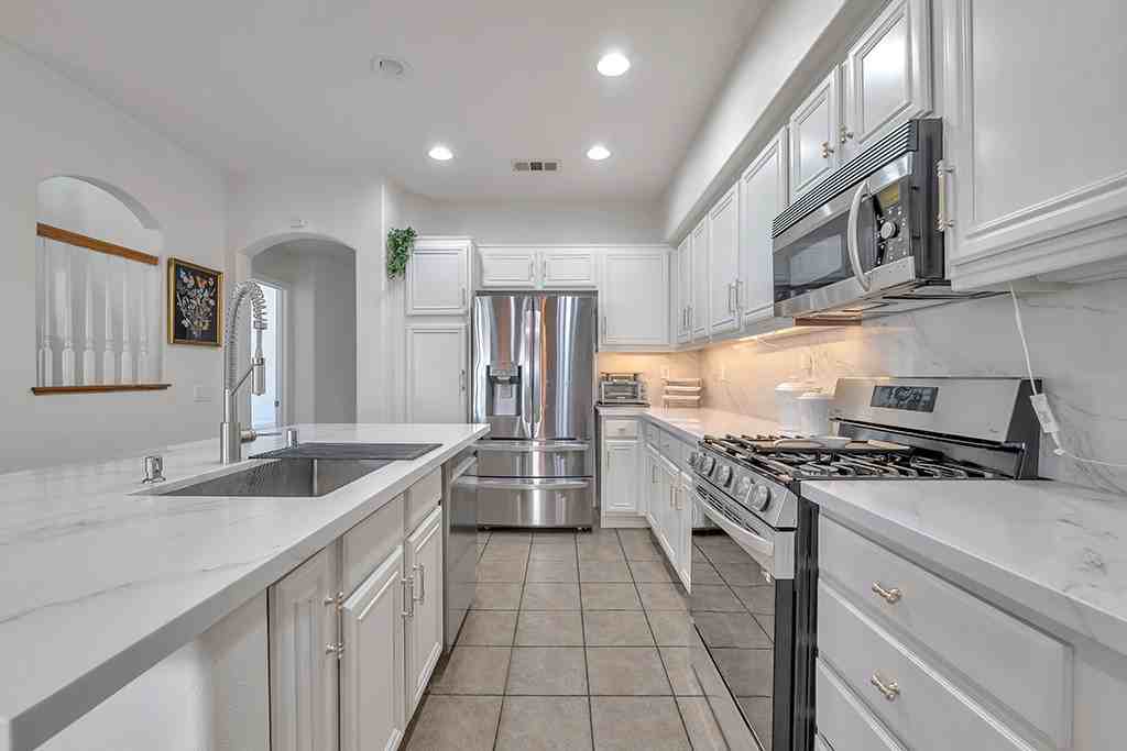 2641 Night Jasmine Dr #19 - Photo 7 of 22