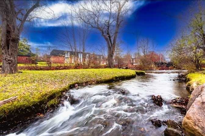 1016 Ironwood Ct #02 - Photo 2 of 5