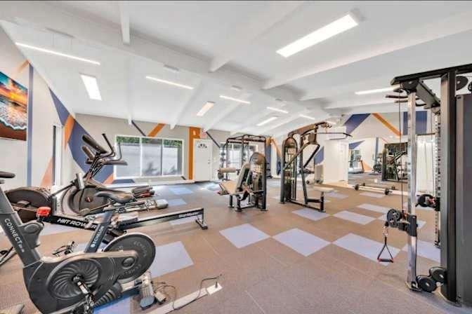 1016 Ironwood Ct #02 - Photo 4 of 5