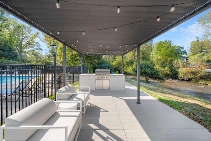 1016 Ironwood Ct #02 - Photo 5 of 5