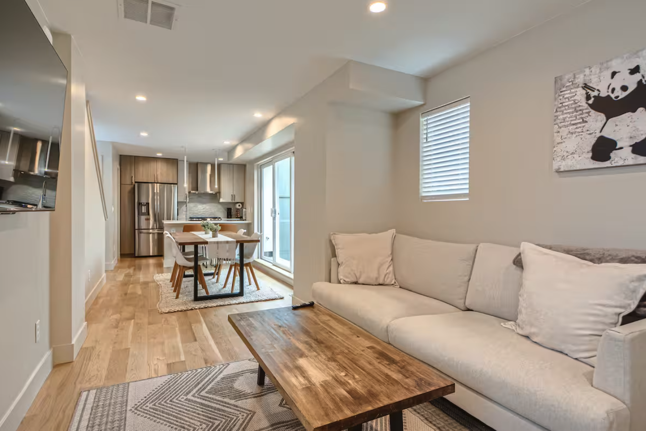 1348 Zenobia St #1 - Photo 2 of 20