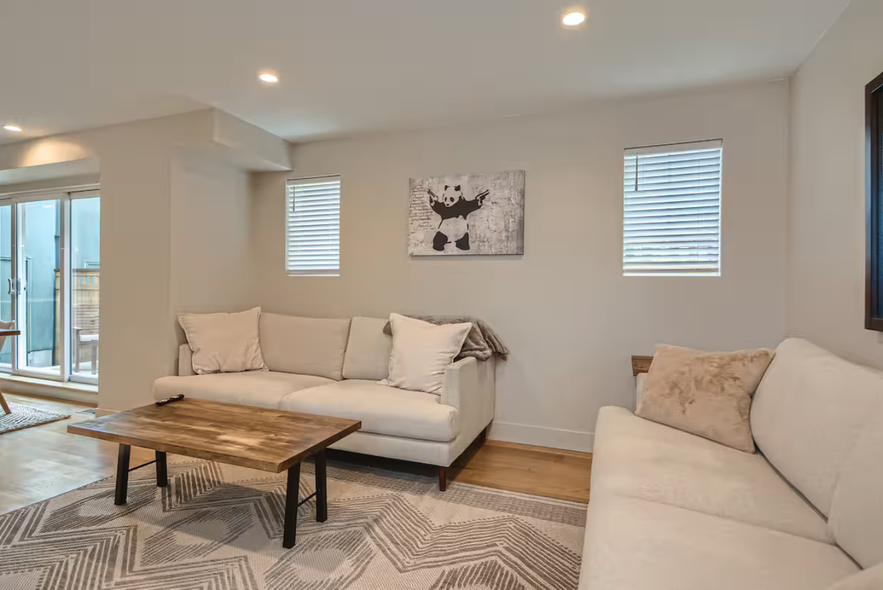 1348 Zenobia St #1 - Photo 3 of 20