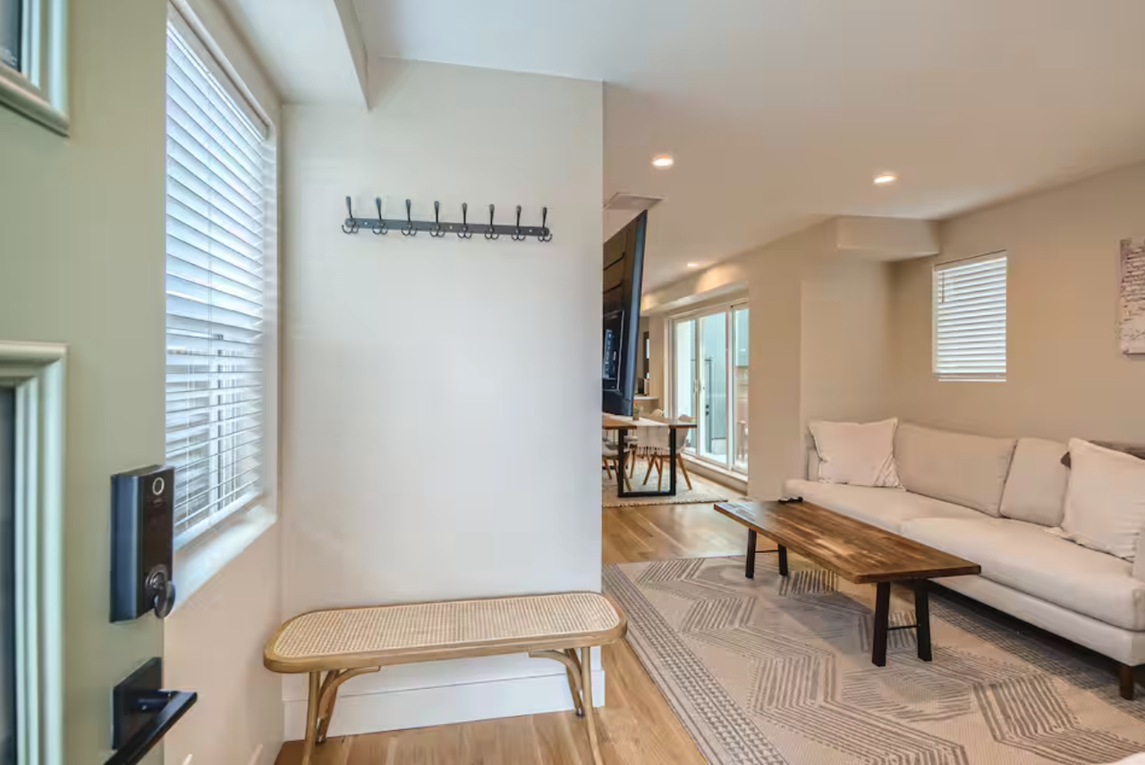 1348 Zenobia St #1 - Photo 4 of 20