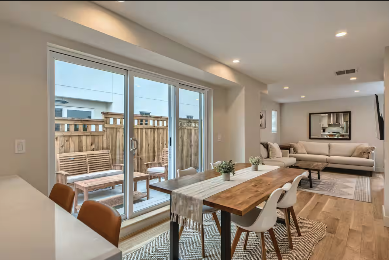 1348 Zenobia St #1 - Photo 5 of 20