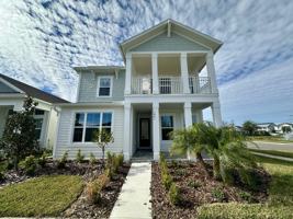 featured image of 3481 Guanabana Xing #NA