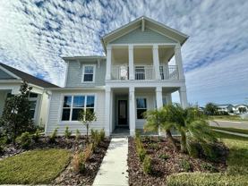 3481 Guanabana Xing #NA - Photo 1 of 1