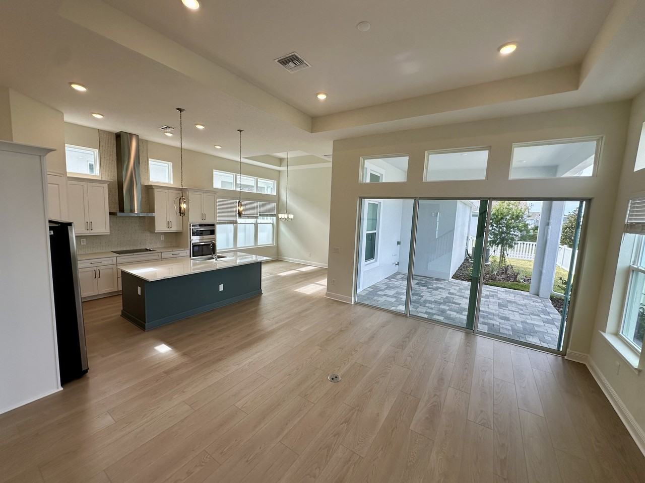 3481 Guanabana Xing #NA - Photo 2 of 16