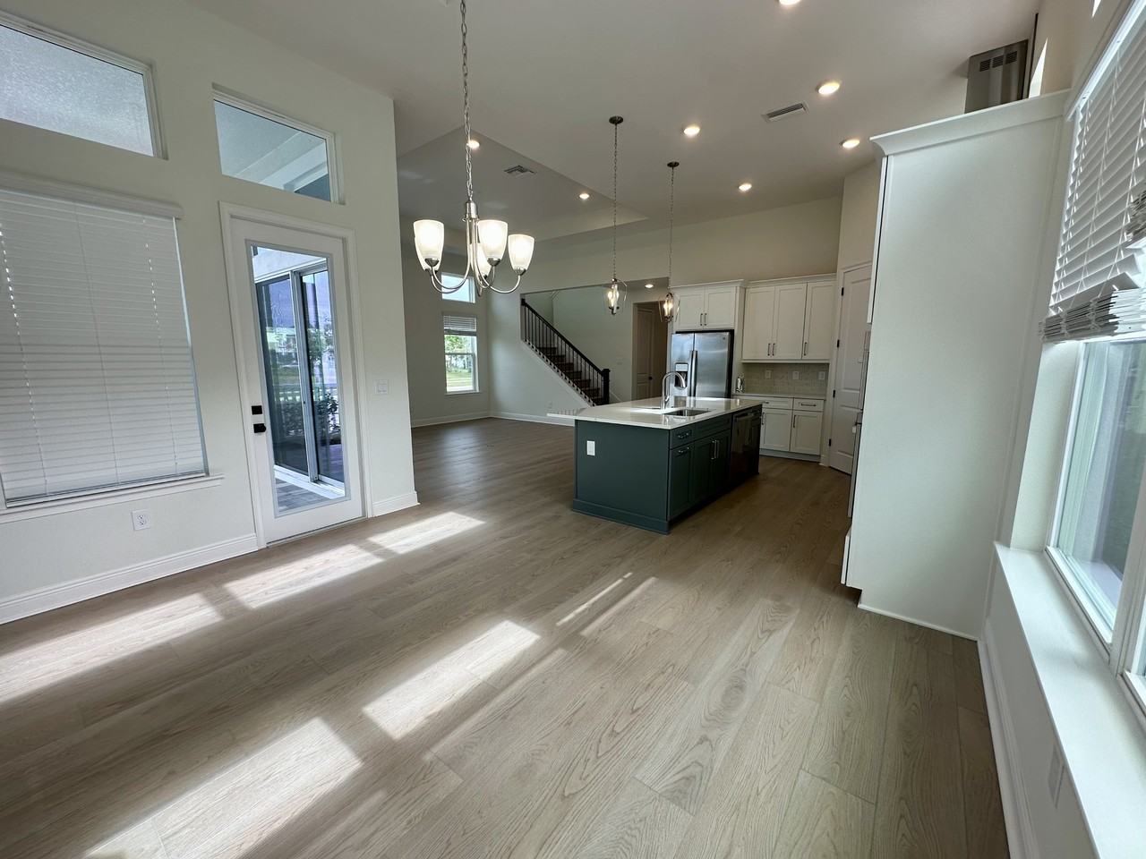 3481 Guanabana Xing #NA - Photo 4 of 16