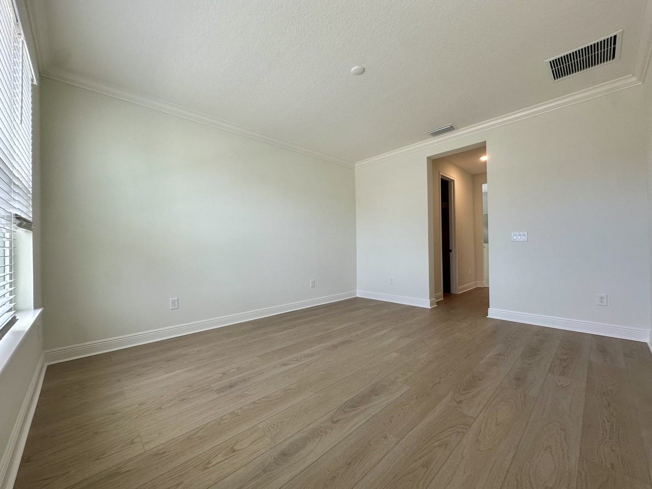 3481 Guanabana Xing #NA - Photo 5 of 16