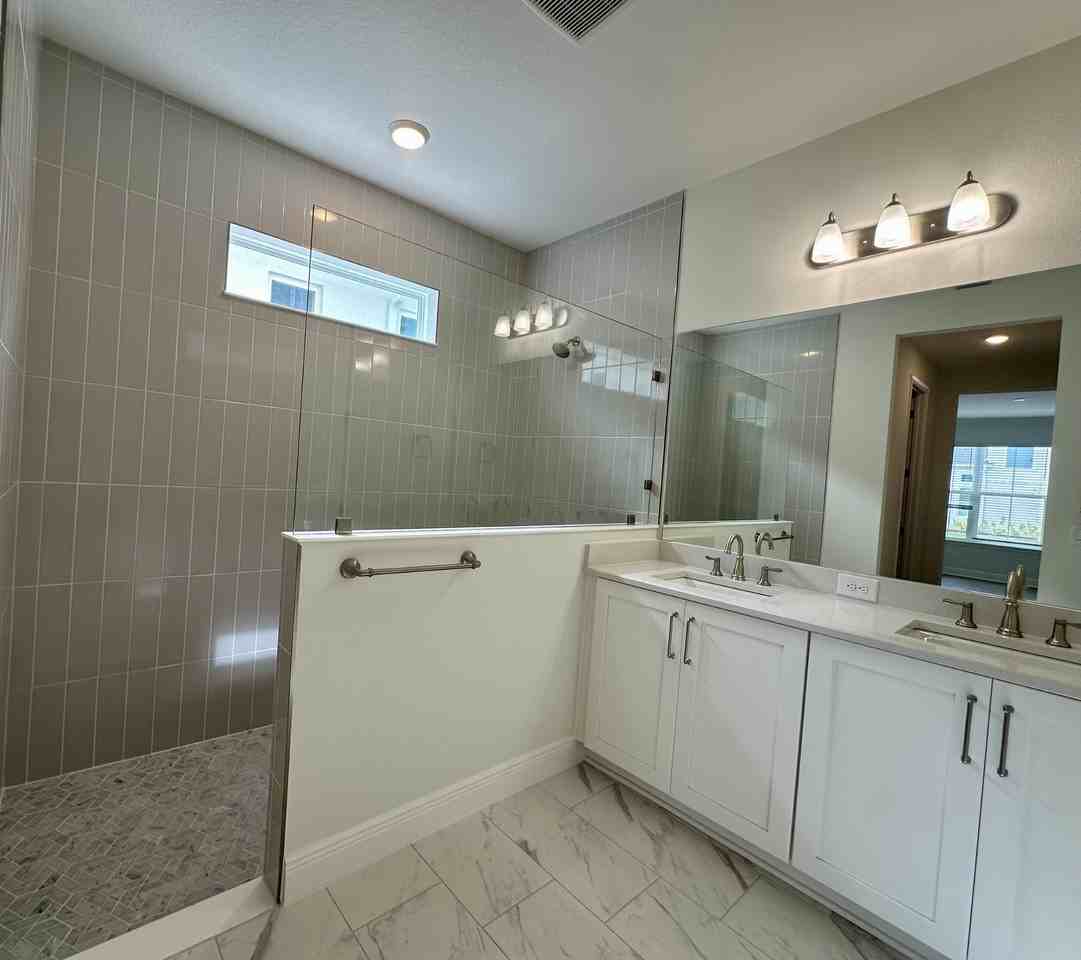 3481 Guanabana Xing #NA - Photo 6 of 16