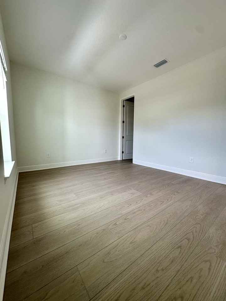 3481 Guanabana Xing #NA - Photo 7 of 16