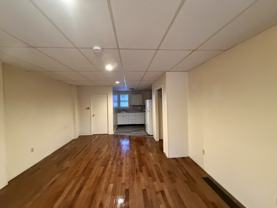 6 Memorial Dr #4 - Photo 1 of 1