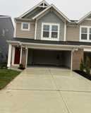 2091 Wildberry Way #2091 - Photo 1 of 1