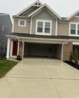 featured image of 2091 Wildberry Way #2091