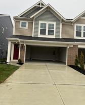 2091 Wildberry Way #2091 - Photo 1 of 1