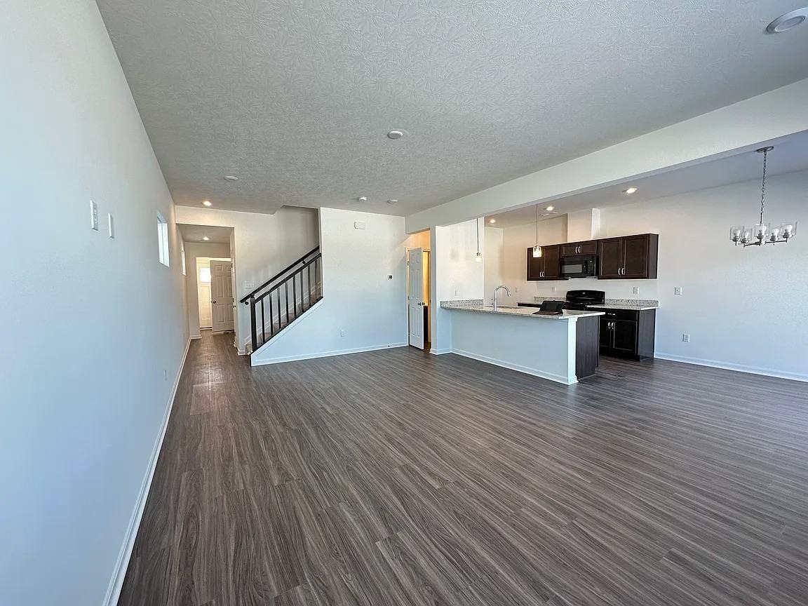 2091 Wildberry Way #2091 - Photo 2 of 16