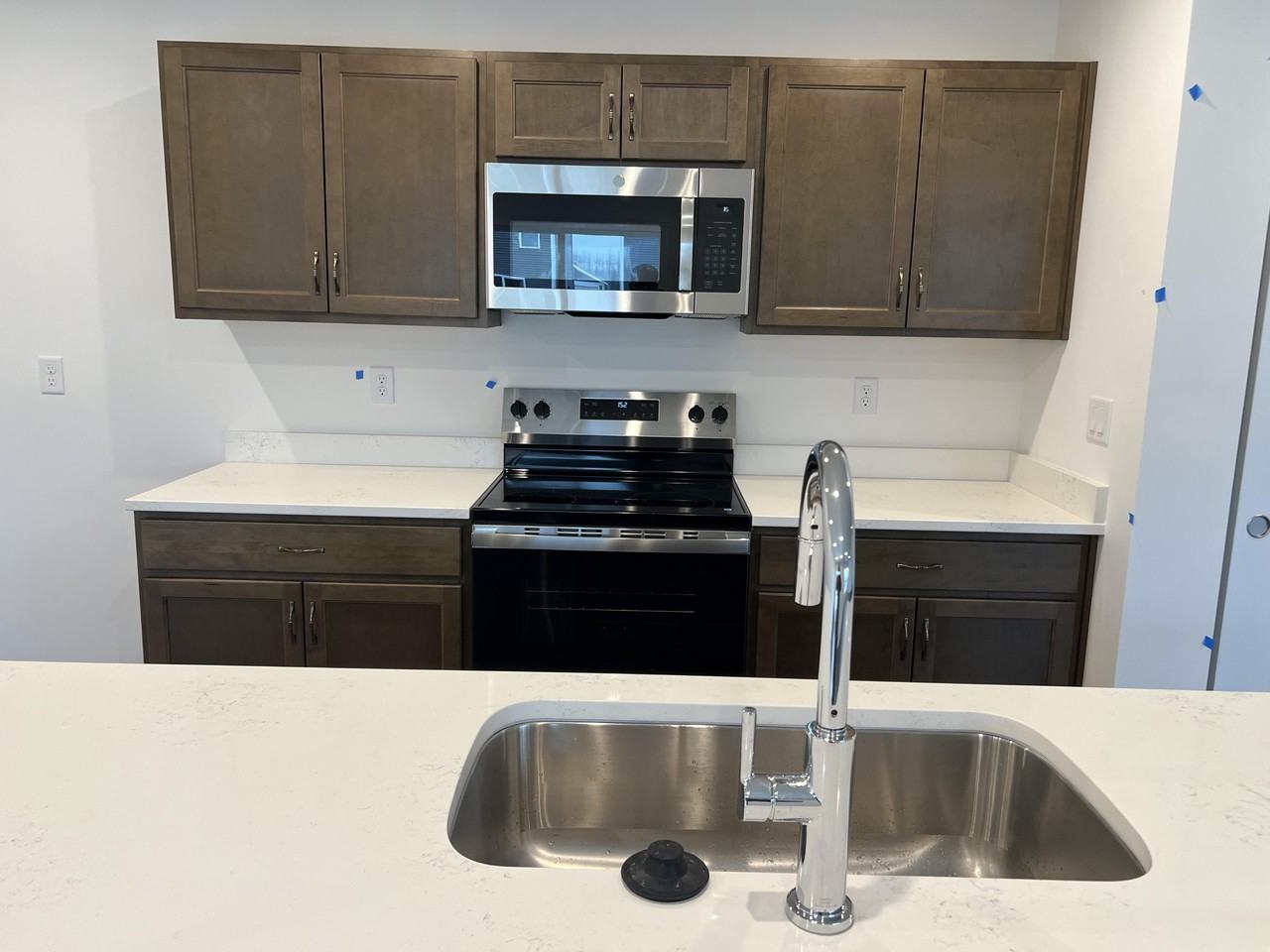 2091 Wildberry Way #2091 - Photo 4 of 16