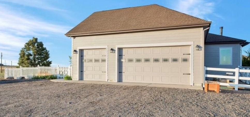 49326 E Dorado Pl #NA - Photo 2 of 33