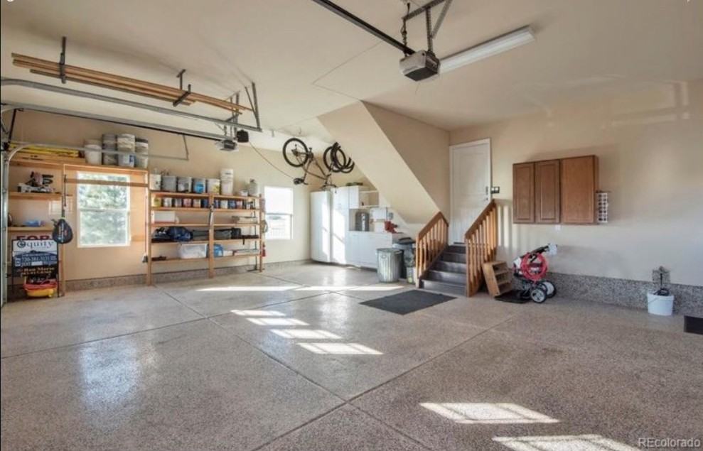 49326 E Dorado Pl #NA - Photo 3 of 33