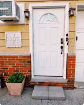 102 Chapel St #VILLA - Photo 1 of 1