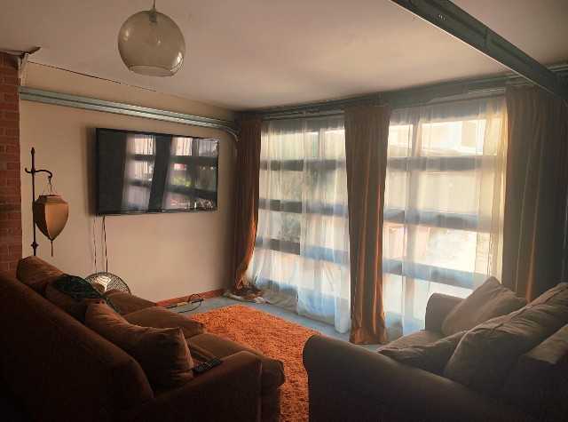 102 Chapel St - Photo 5 of 15