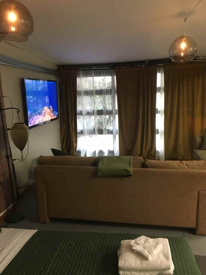 102 Chapel St - Photo 6 of 15