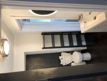 1146 Province St #1146 - Photo 1 of 1