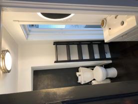 1146 Province St #1146 - Photo 1 of 1